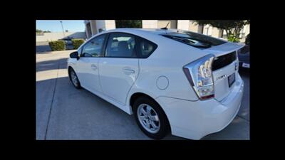 2010 Toyota Prius I   - Photo 7 - San Jacinto, CA 92583