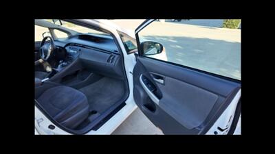 2010 Toyota Prius I   - Photo 13 - San Jacinto, CA 92583