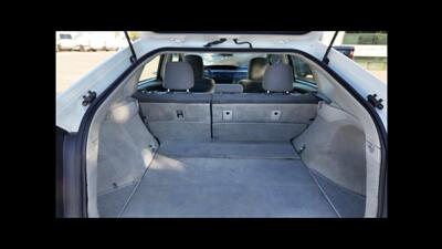 2010 Toyota Prius I   - Photo 8 - San Jacinto, CA 92583