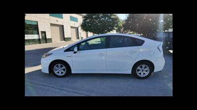 2010 Toyota Prius I   - Photo 5 - San Jacinto, CA 92583