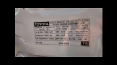 2010 Toyota Prius I   - Photo 14 - San Jacinto, CA 92583