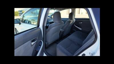 2010 Toyota Prius I   - Photo 6 - San Jacinto, CA 92583