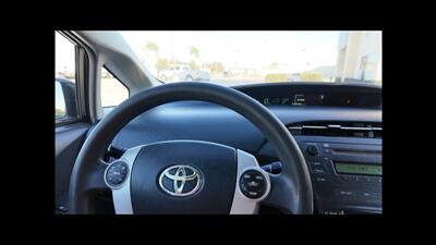 2010 Toyota Prius I   - Photo 4 - San Jacinto, CA 92583