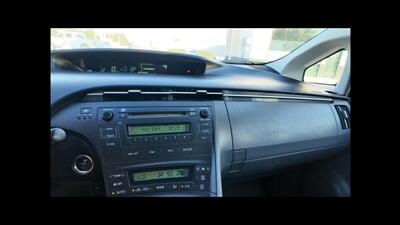 2010 Toyota Prius I   - Photo 3 - San Jacinto, CA 92583