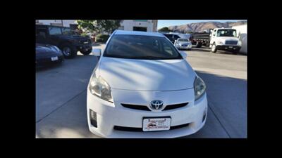 2010 Toyota Prius I   - Photo 18 - San Jacinto, CA 92583