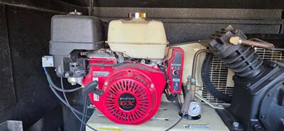 2016 Chevrolet Silverado 3500 Work Truck  3500 - Photo 23 - San Jacinto, CA 92583