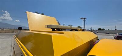 2016 Chevrolet Silverado 3500 Work Truck  3500 - Photo 28 - San Jacinto, CA 92583