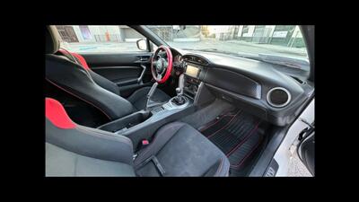 2014 Scion FR-S FR   - Photo 12 - San Jacinto, CA 92583