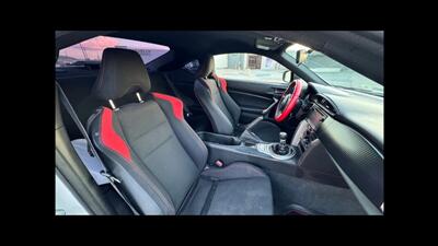 2014 Scion FR-S FR   - Photo 10 - San Jacinto, CA 92583