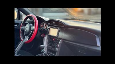 2014 Scion FR-S FR   - Photo 8 - San Jacinto, CA 92583