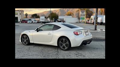 2014 Scion FR-S FR   - Photo 4 - San Jacinto, CA 92583