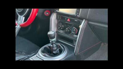 2014 Scion FR-S FR   - Photo 9 - San Jacinto, CA 92583