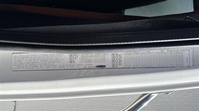 2013 Freightliner M2 106  CAB & CHASSIS NO BOX HYDRAULIC BRAKES - Photo 10 - San Jacinto, CA 92583