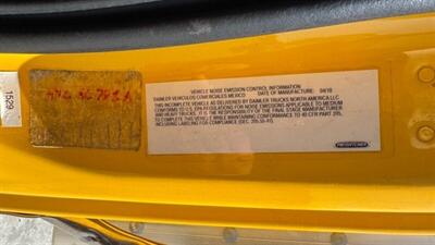 2019 Freightliner M2 106  26FT BOX TRUCK - Photo 10 - San Jacinto, CA 92583