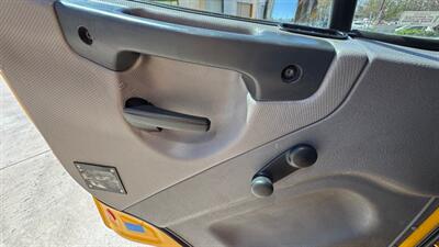 2019 Freightliner M2 106  26FT BOX TRUCK - Photo 12 - San Jacinto, CA 92583