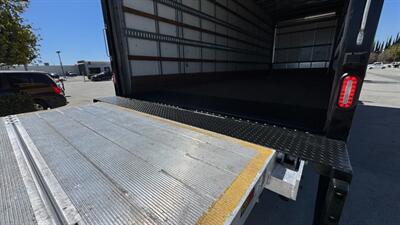 2019 Freightliner M2 106  26FT BOX TRUCK - Photo 19 - San Jacinto, CA 92583