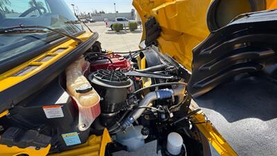 2019 Freightliner M2 106  26FT BOX TRUCK - Photo 25 - San Jacinto, CA 92583