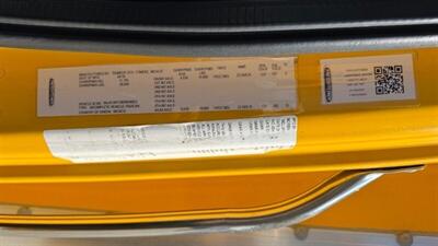 2019 Freightliner M2 106  26FT BOX TRUCK - Photo 9 - San Jacinto, CA 92583