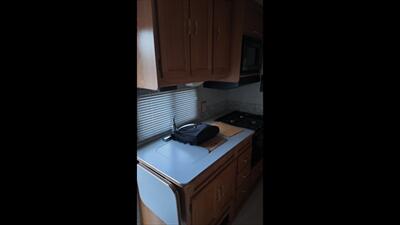 2001 Winnebago IF324V ITASCA  SPIRIT - Photo 46 - San Jacinto, CA 92583