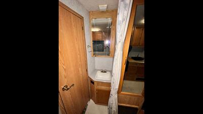 2001 Winnebago IF324V ITASCA  SPIRIT - Photo 53 - San Jacinto, CA 92583