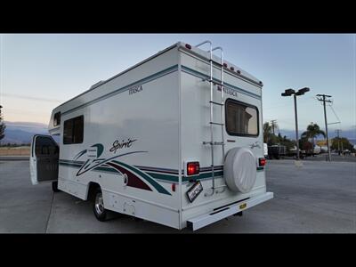 2001 Winnebago IF324V ITASCA  SPIRIT - Photo 22 - San Jacinto, CA 92583