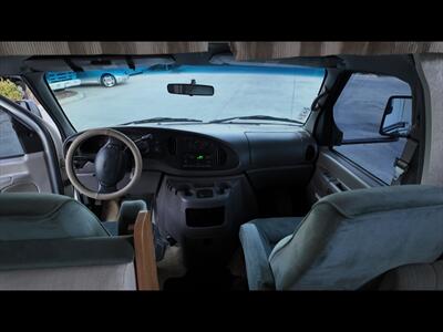 2001 Winnebago IF324V ITASCA  SPIRIT - Photo 37 - San Jacinto, CA 92583