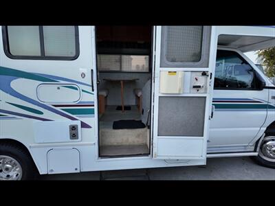 2001 Winnebago IF324V ITASCA  SPIRIT - Photo 36 - San Jacinto, CA 92583