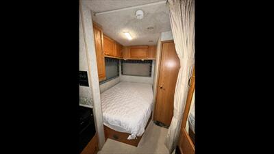 2001 Winnebago IF324V ITASCA  SPIRIT - Photo 48 - San Jacinto, CA 92583