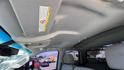 2019 Chevrolet 2500 HD - Photo 6 - San Jacinto, CA 92583