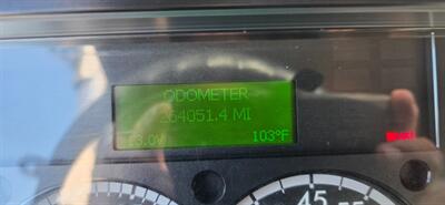 2020 Freightliner M2 106 26 ft REEFER BOX TRUCK - Photo 2 - San Jacinto, CA 92583