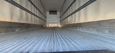 2020 Freightliner M2 106 26 ft REEFER BOX TRUCK - Photo 19 - San Jacinto, CA 92583