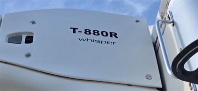 2020 Freightliner M2 106 26 ft REEFER BOX TRUCK - Photo 8 - San Jacinto, CA 92583