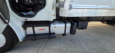 2020 Freightliner M2 106 26 ft REEFER BOX TRUCK - Photo 13 - San Jacinto, CA 92583