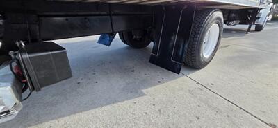 2020 Freightliner M2 106 26 ft REEFER BOX TRUCK - Photo 21 - San Jacinto, CA 92583