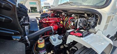 2020 Freightliner M2 106 26 ft REEFER BOX TRUCK - Photo 25 - San Jacinto, CA 92583