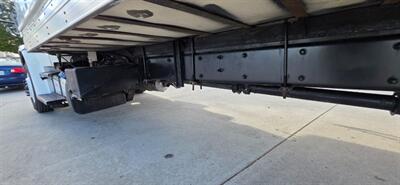 2020 Freightliner M2 106 26 ft REEFER BOX TRUCK - Photo 15 - San Jacinto, CA 92583