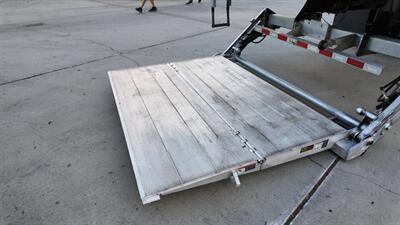 2020 Freightliner M2 106  26 ft BOX TRUCK - Photo 21 - San Jacinto, CA 92583