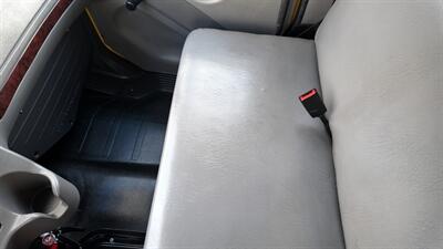 2020 Freightliner M2 106  26 ft BOX TRUCK - Photo 4 - San Jacinto, CA 92583