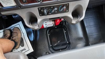 2020 Freightliner M2 106  26 ft BOX TRUCK - Photo 7 - San Jacinto, CA 92583