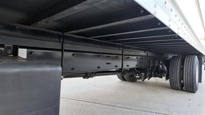 2020 Freightliner M2 106  26 ft BOX TRUCK - Photo 17 - San Jacinto, CA 92583