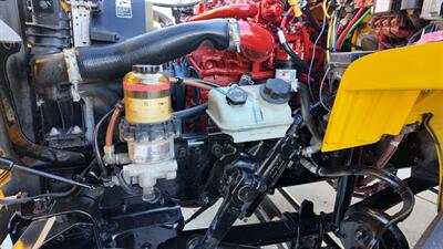 2020 Freightliner M2 106  26 ft BOX TRUCK - Photo 31 - San Jacinto, CA 92583