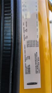 2020 Freightliner M2 106  26 ft BOX TRUCK - Photo 11 - San Jacinto, CA 92583