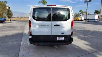 2017 Ford Transit 350 XL  12 PASSENGER VAN - Photo 20 - San Jacinto, CA 92583