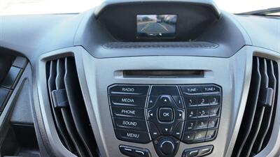 2017 Ford Transit 350 XL  12 PASSENGER VAN - Photo 7 - San Jacinto, CA 92583