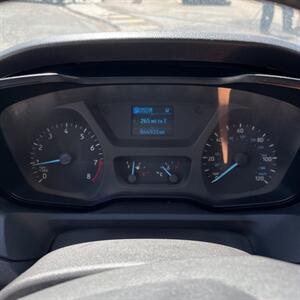 2017 Ford Transit 350 XL  12 PASSENGER VAN - Photo 3 - San Jacinto, CA 92583