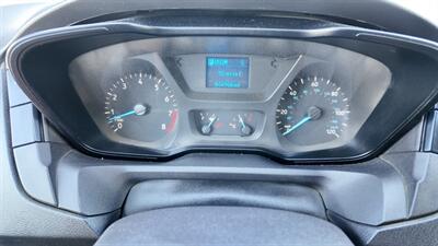 2017 Ford Transit 350 XL  12 PASSENGER VAN - Photo 4 - San Jacinto, CA 92583