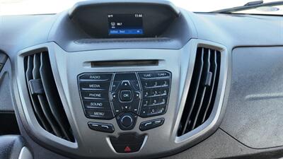 2017 Ford Transit 350 XL  12 PASSENGER VAN - Photo 6 - San Jacinto, CA 92583