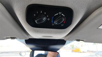 2017 Ford Transit 350 XL  12 PASSENGER VAN - Photo 9 - San Jacinto, CA 92583
