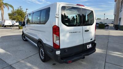 2017 Ford Transit 350 XL  12 PASSENGER VAN - Photo 19 - San Jacinto, CA 92583