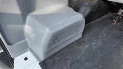 2017 Ford Transit 350 XL  12 PASSENGER VAN - Photo 22 - San Jacinto, CA 92583
